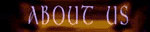 About Us - A little Histoy...