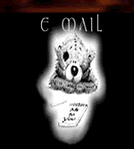 E-Mail Us if you like...