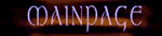 Mainpage - Latest site info...