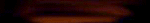 Navtop.gif (3079 bytes)
